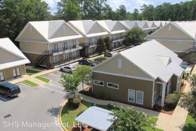Main picture of 2309 Old Bainbridge Rd