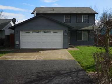 Main picture of 1087 SE Cedar St