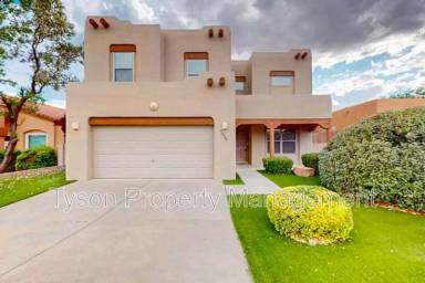 Main picture of 10909 Pasquale Dr NW
