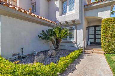 Main picture of 8848 Rainbow Ridge Dr
