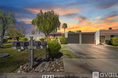 Main picture of 2240 Sunshine Way