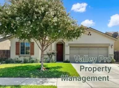 Main picture of 2400 S Laguna Ct