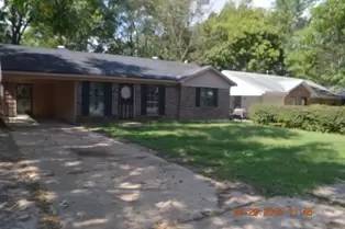 Main picture of 4761 Royal Ridge Dr