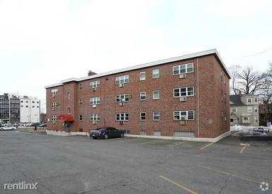 Main picture of 27 Marshall St
