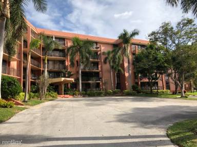 Main picture of 1201 River Reach Dr