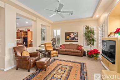 Main picture of 9154 E Mohawk Ln