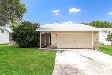 Main picture of 5115 Tom Stafford Dr