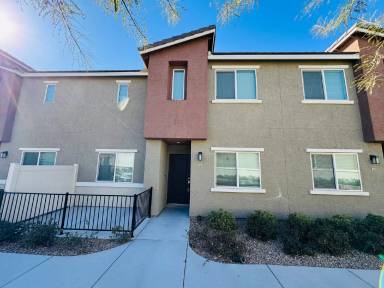 Main picture of 12346 Indigo Montage Rd