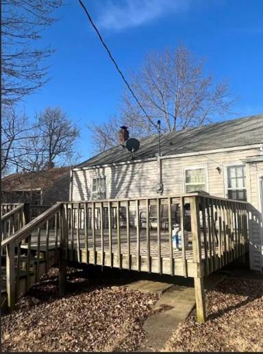 Main picture of 1750 Vermont St