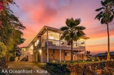 Main picture of 75-370 Aloha Kona Dr