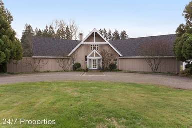 Main picture of 14432 Livesay Rd