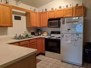 Main picture of 8199 Sunrise Ln