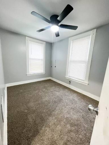 Main picture of 66 Fairview St