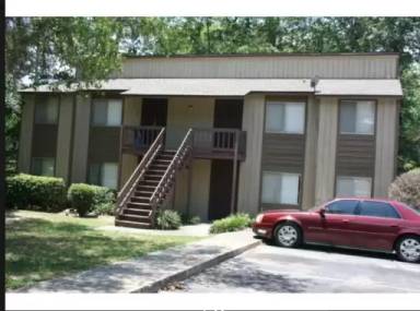 Main picture of 1402 Lazy Brk