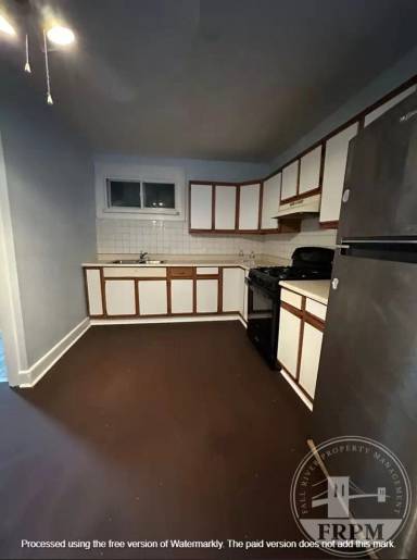 Main picture of 55 Tecumseh St