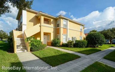 Main picture of 1135 Villagio Cir