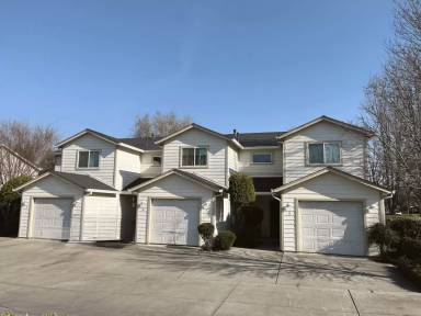 Main picture of Joshua Tree Apartments