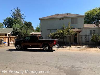Main picture of 4210 13th Ave