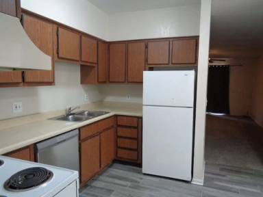 Main picture of 2822 E Kathleen Rd