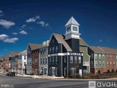 Main picture of 117 Summer Ln