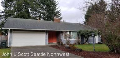 Main picture of 9715 79th St SW