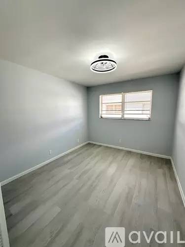 Main picture of 2041 NW 81st Ave