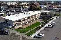 Main picture of 3030 W Clearwater Ave