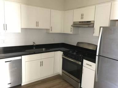 Main picture of 336 W Culver St