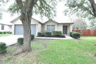 Main picture of 1116 Porterfield Dr