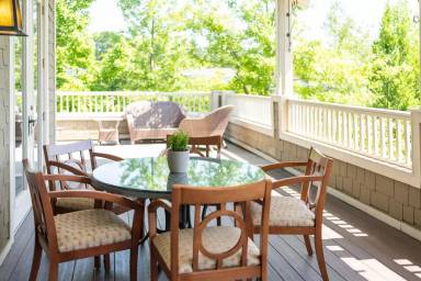 Main picture of The Woodlands Portfolio