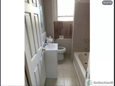Main picture of 5141 Marion St