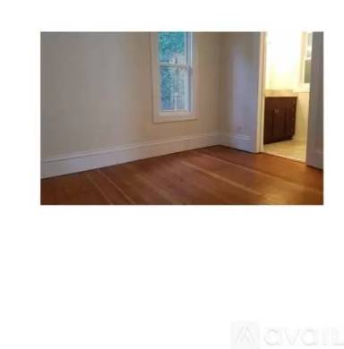 Main picture of 219 27th Ave E