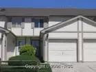 Main picture of 2476 Lexington Village Ln