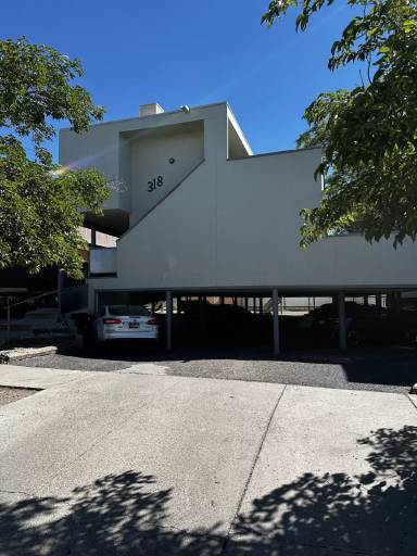 Main picture of 318 Princeton Dr SE
