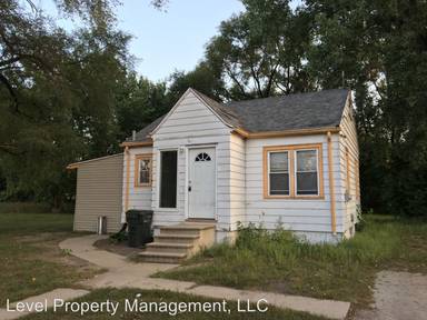Main picture of 117 Oneida St