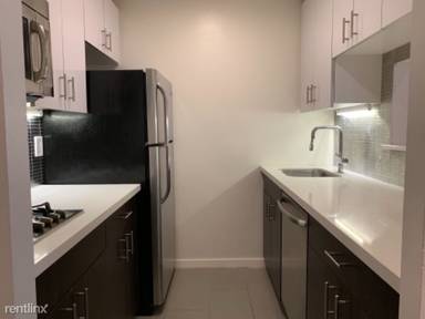 Main picture of 184 Lexington Ave