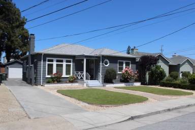 Main picture of 412 31st Ave