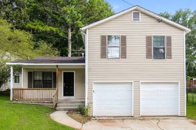 Main picture of 5292 Kinsdale Ln