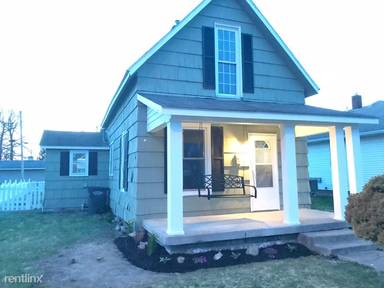 Main picture of 118 2nd St