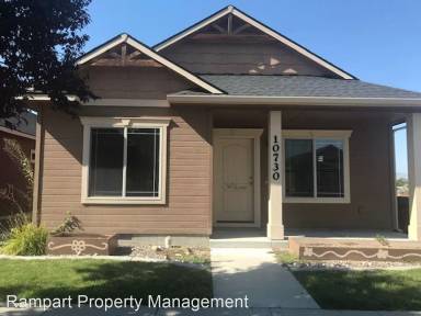 Main picture of 10730 W Wasdale Dr