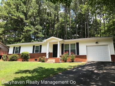 Main picture of 344 Camp Jordan Rd