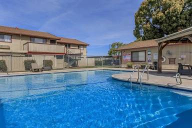 Main picture of Meadowlark