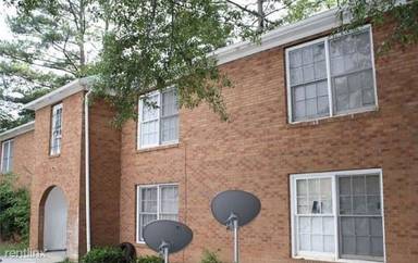 Main picture of 6680 Chupp Rd