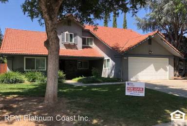 Main picture of 2152 E Fallbrook Ave