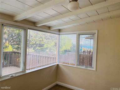Main picture of 33802 El Encanto Ave