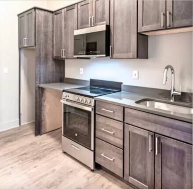 Main picture of 530 Broadway