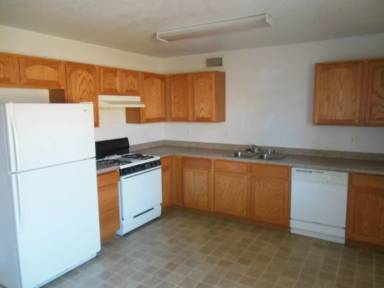 Main picture of 5753 Pinon Dulce Rd NW