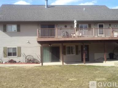 Main picture of 9399 Smith Rd