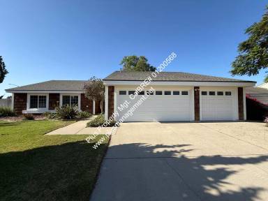 Main picture of 1120 Village Dr