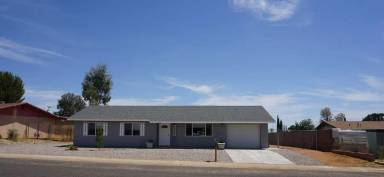 Main picture of 531 Leonardo Di Vinci